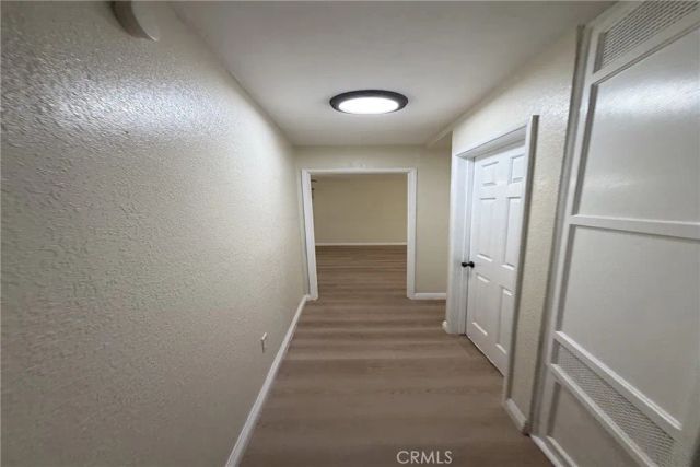 611 Lillian Drive, Barstow, CA 92311