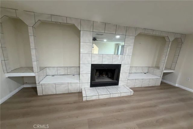 611 Lillian Drive, Barstow, CA 92311