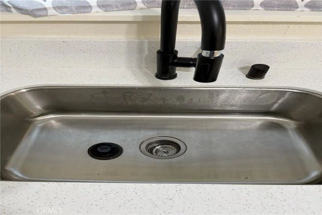 611 Lillian Drive, Barstow, CA 92311