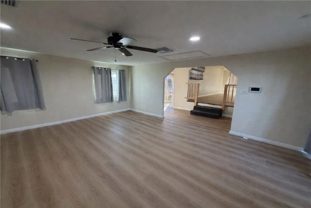 611 Lillian Drive, Barstow, CA 92311