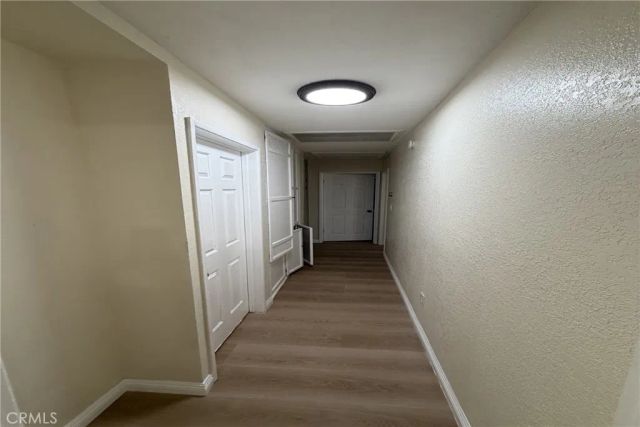 611 Lillian Drive, Barstow, CA 92311