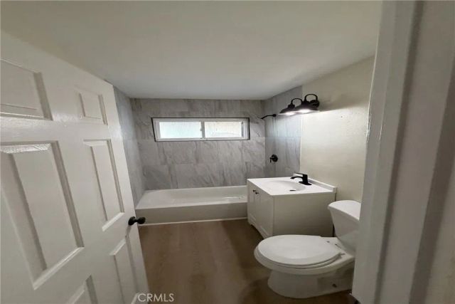 611 Lillian Drive, Barstow, CA 92311