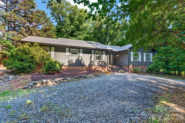 4531 Belhaven Forest Drive, Gastonia, NC 28056