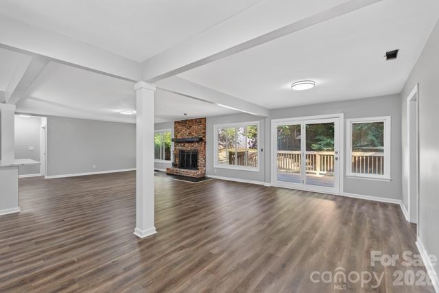 4531 Belhaven Forest Drive, Gastonia, NC 28056