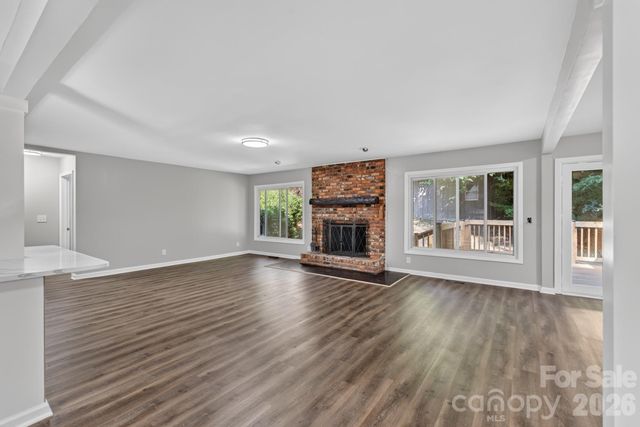 4531 Belhaven Forest Drive, Gastonia, NC 28056