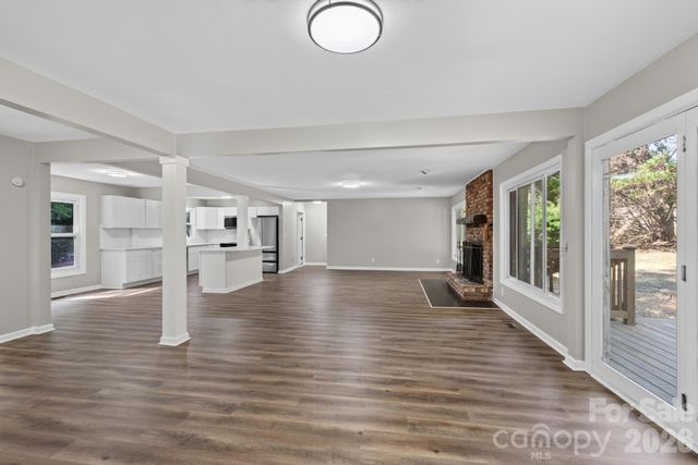 4531 Belhaven Forest Drive, Gastonia, NC 28056