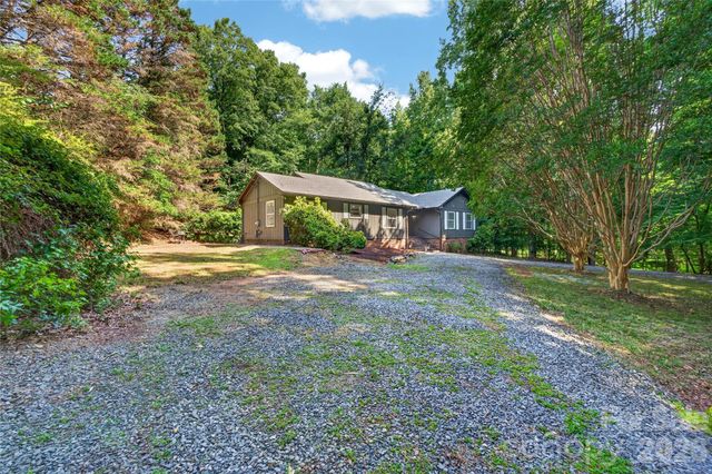 4531 Belhaven Forest Drive, Gastonia, NC 28056
