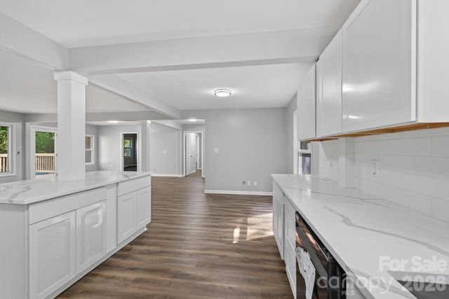 4531 Belhaven Forest Drive, Gastonia, NC 28056