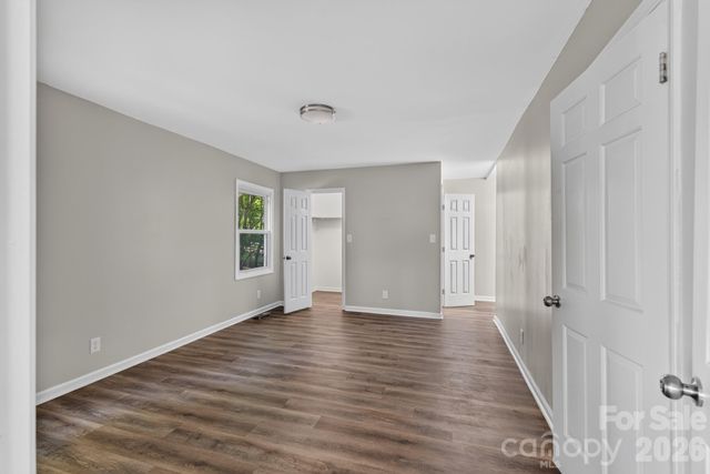 4531 Belhaven Forest Drive, Gastonia, NC 28056