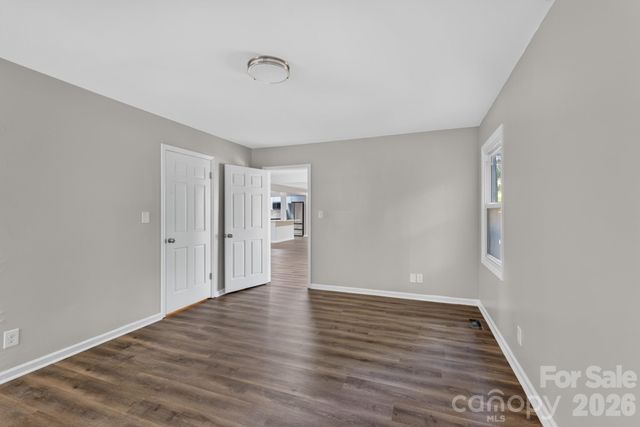 4531 Belhaven Forest Drive, Gastonia, NC 28056