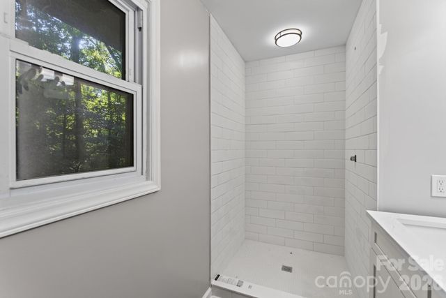 4531 Belhaven Forest Drive, Gastonia, NC 28056