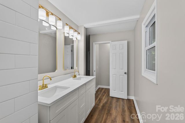 4531 Belhaven Forest Drive, Gastonia, NC 28056