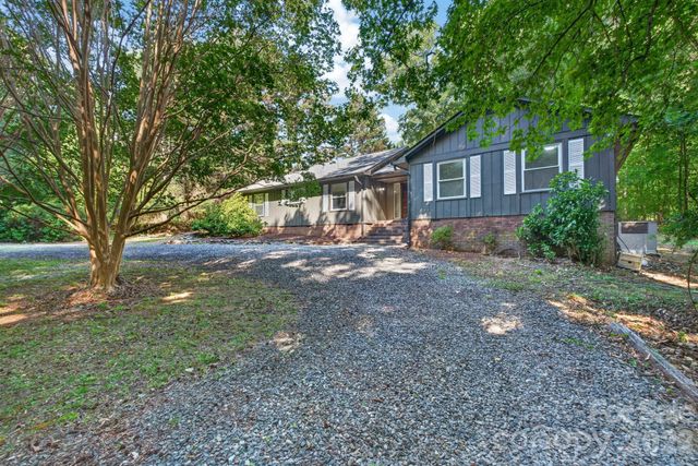 4531 Belhaven Forest Drive, Gastonia, NC 28056