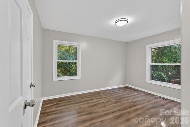 4531 Belhaven Forest Drive, Gastonia, NC 28056