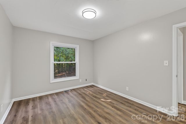 4531 Belhaven Forest Drive, Gastonia, NC 28056