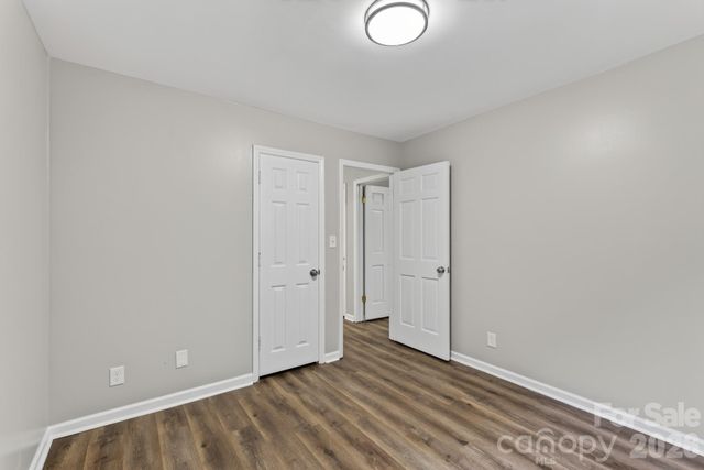 4531 Belhaven Forest Drive, Gastonia, NC 28056