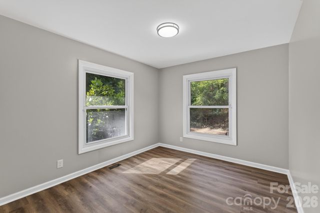 4531 Belhaven Forest Drive, Gastonia, NC 28056