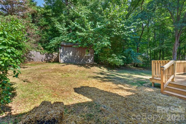 4531 Belhaven Forest Drive, Gastonia, NC 28056