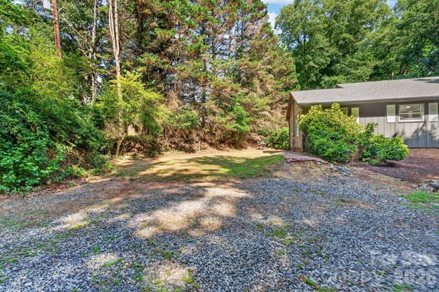 4531 Belhaven Forest Drive, Gastonia, NC 28056