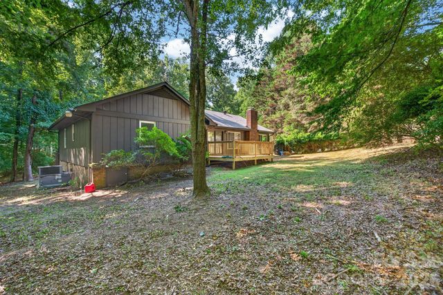 4531 Belhaven Forest Drive, Gastonia, NC 28056