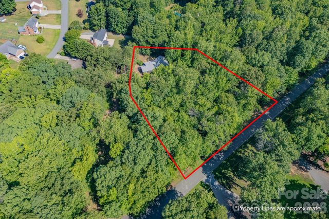 4531 Belhaven Forest Drive, Gastonia, NC 28056