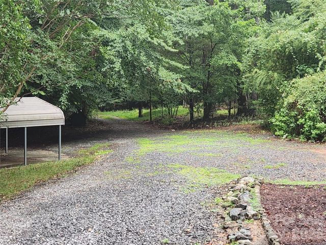 4531 Belhaven Forest Drive, Gastonia, NC 28056