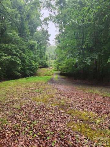 4531 Belhaven Forest Drive, Gastonia, NC 28056
