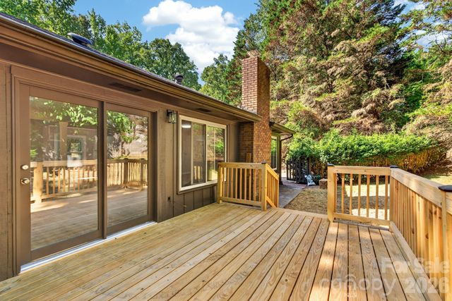 4531 Belhaven Forest Drive, Gastonia, NC 28056