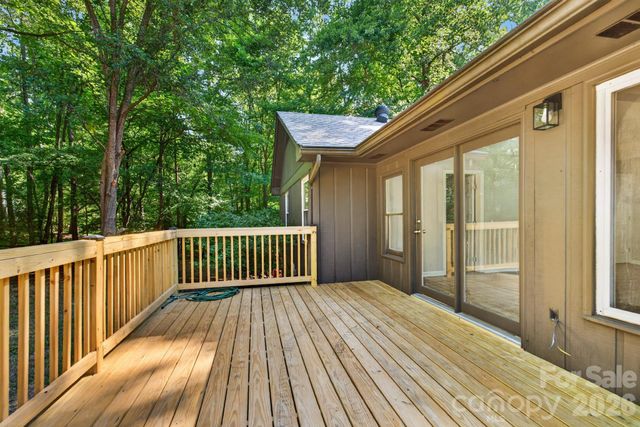4531 Belhaven Forest Drive, Gastonia, NC 28056