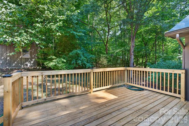 4531 Belhaven Forest Drive, Gastonia, NC 28056