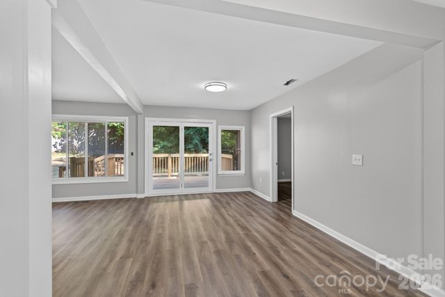4531 Belhaven Forest Drive, Gastonia, NC 28056