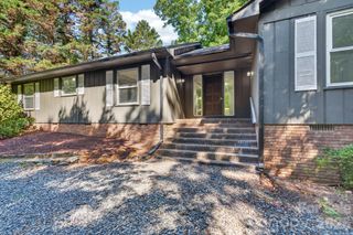 4531 Belhaven Forest Drive, Gastonia, NC 28056