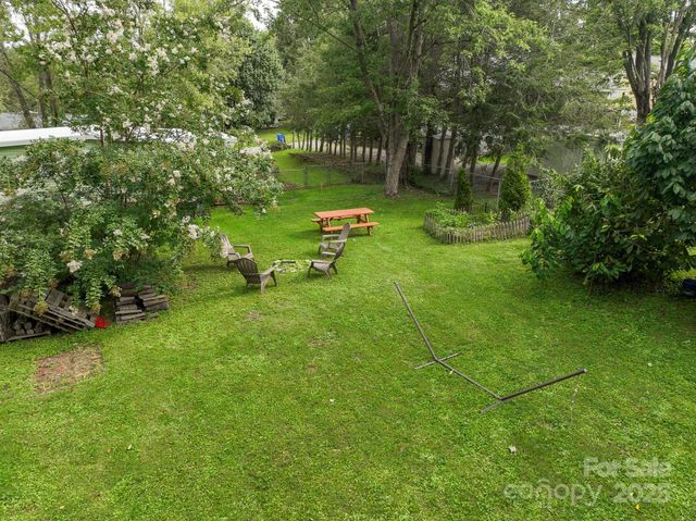 12 & 9999 Rex Drive, Asheville, NC 28806