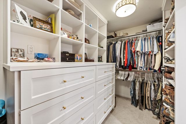 10223 Piping Rock Lane, Houston, TX 77042