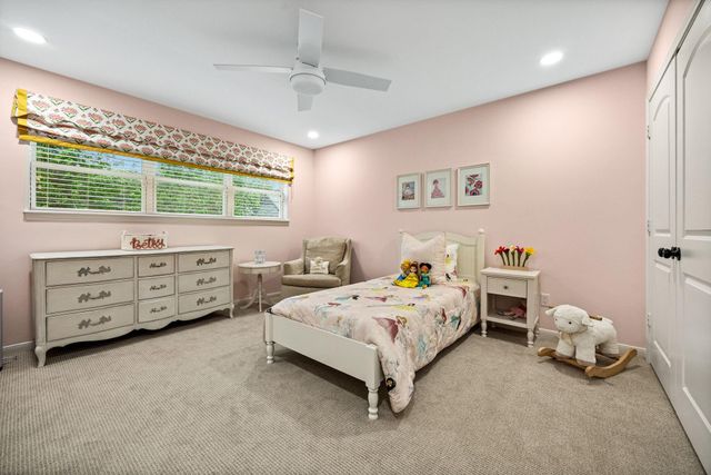 10223 Piping Rock Lane, Houston, TX 77042