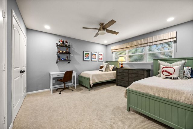 10223 Piping Rock Lane, Houston, TX 77042