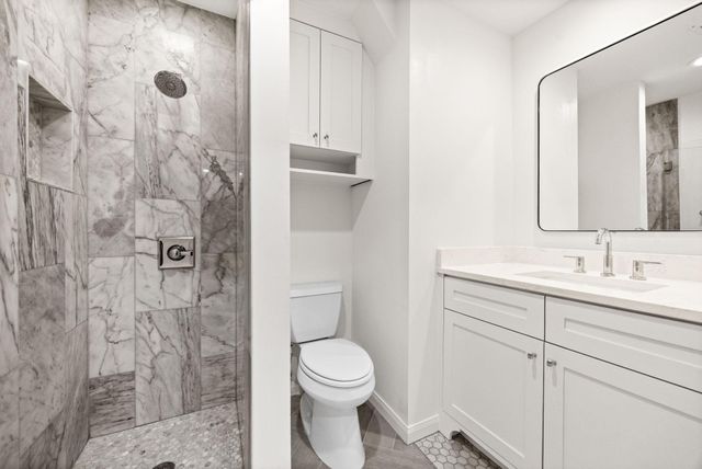 10223 Piping Rock Lane, Houston, TX 77042