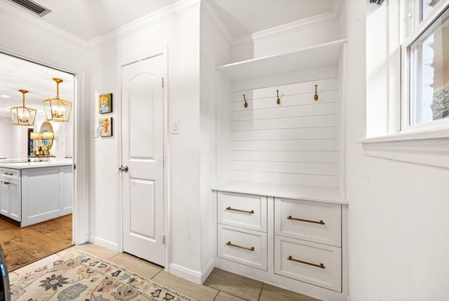 10223 Piping Rock Lane, Houston, TX 77042