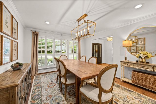 10223 Piping Rock Lane, Houston, TX 77042