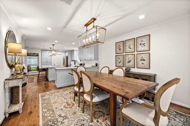 10223 Piping Rock Lane, Houston, TX 77042