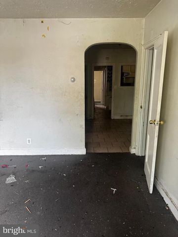 1223 HOLBROOK TER NE, Washington, DC 20002