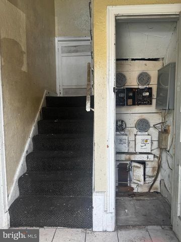 1223 HOLBROOK TER NE, Washington, DC 20002