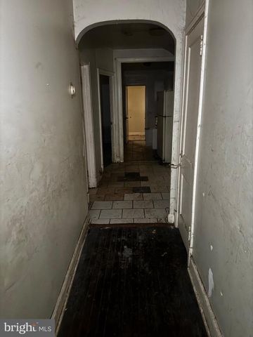 1223 HOLBROOK TER NE, Washington, DC 20002