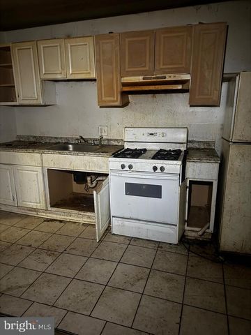 1223 HOLBROOK TER NE, Washington, DC 20002