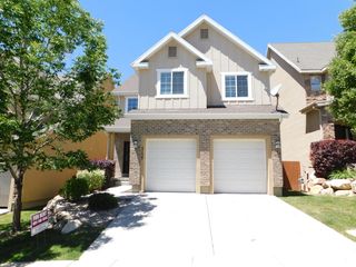 5139 N FOX WAY, Lehi, UT 84043