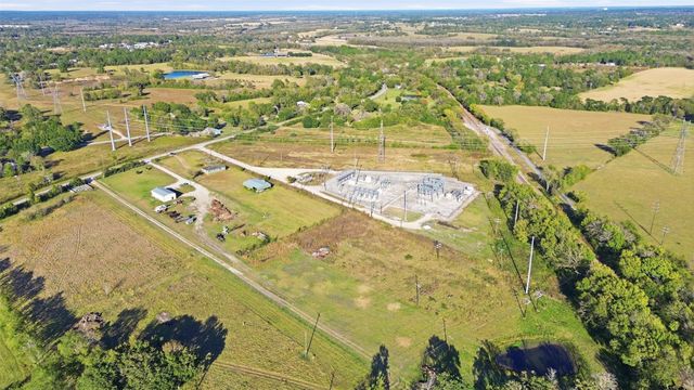 26865 Old Highway 105 W, Montgomery, TX 77316