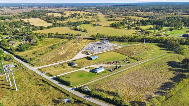 26865 Old Highway 105 W, Montgomery, TX 77316