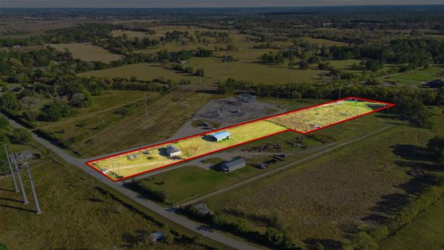 26865 Old Highway 105 W, Montgomery, TX 77316