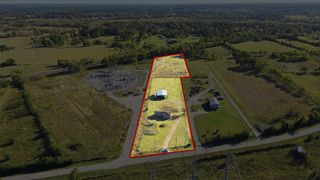 26865 Old Highway 105 W, Montgomery, TX 77316