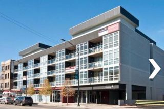1610 W FULLERTON Avenue 405, Chicago, IL 60614